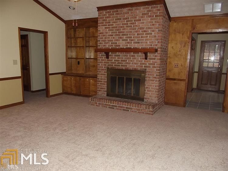 2nd image of 3877 Pointers Way SW