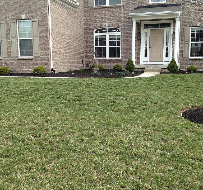 1st image of 4183 Lavina Ct