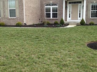 4183 Lavina Ct, Dayton, OH 45431