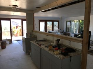1604 Oak St, North Bend, OR 97459