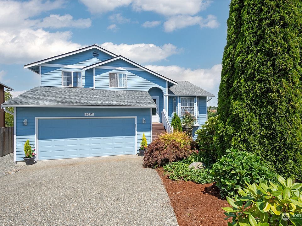 1st image of 8327 80th Drive NE