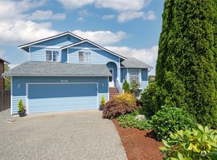 8327 80th Dr NE, Marysville, WA