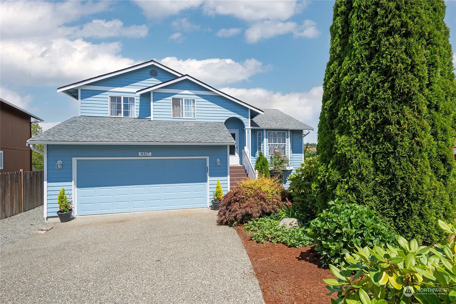 8327 80th Drive NE photo 1