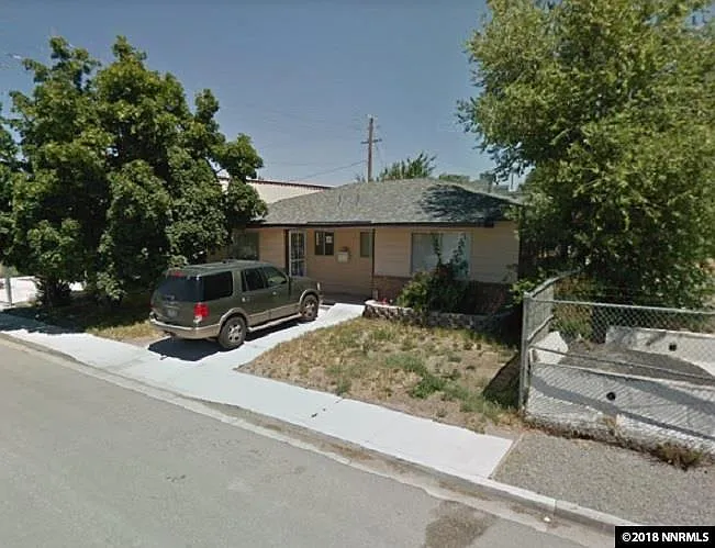 1740 Pittman Ave photo 1