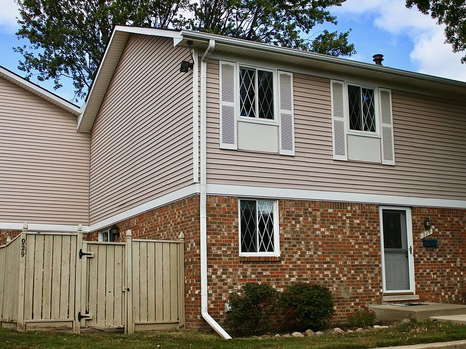1st image of 929 Kirts Blvd