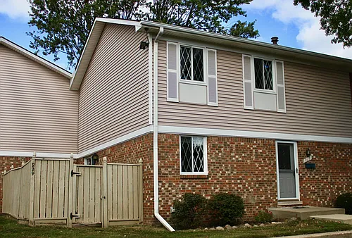 929 Kirts Blvd Photo 1