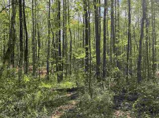 234 Heflin Ln #234, Sylacauga, AL 35150