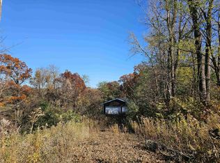 65930 De Soto St, De Soto, WI 54624