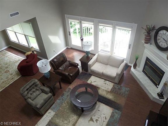 3rd image of 1749 Bent Bow Dr
