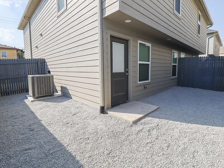 216 N Cleveland Ave #A — Photo 26