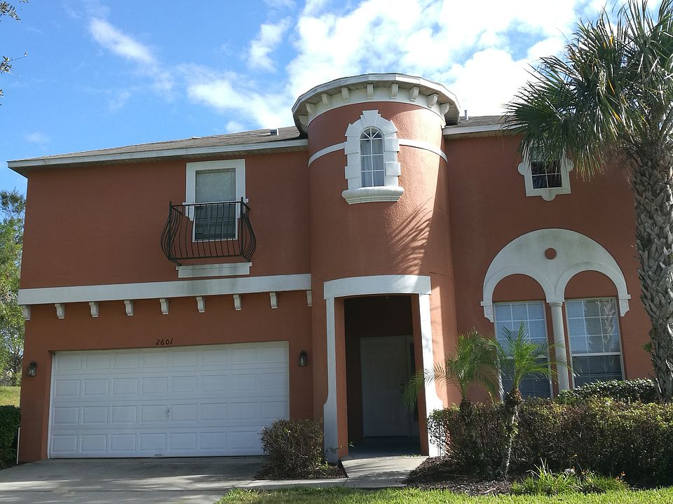1st image of 2601 Isla Vista Ct