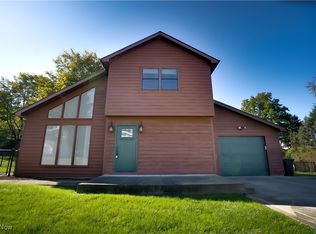 1410 22nd St, Vienna, WV 26105