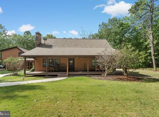 6286 Pine St, Mays Landing, NJ 08330
