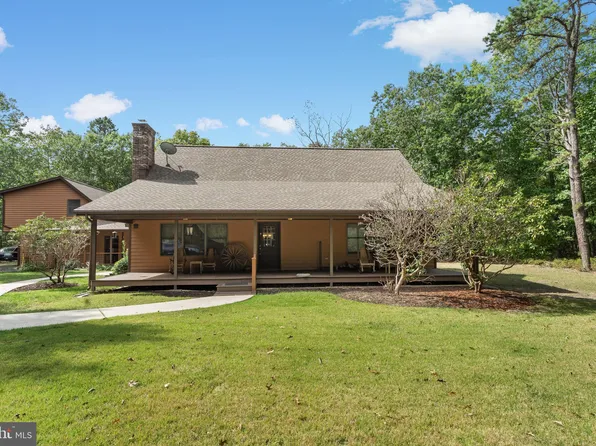 6286 Pine St, Mays Landing, NJ 08330