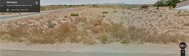 2nd image of 14497 Bradley Rd