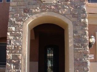 857 W Saguaro Ln, San Tan Valley, AZ 85143