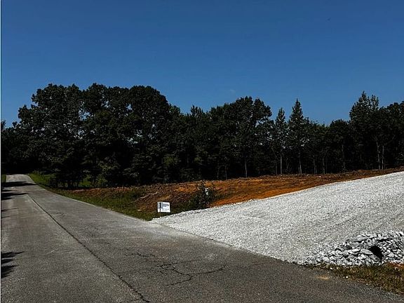 5th image of 0 Liberty Rd