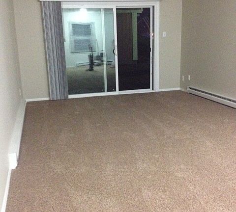 3rd image of 1500 McDonald Ave APT 1A