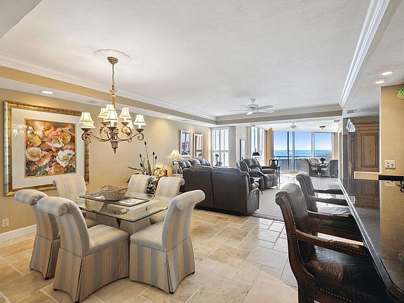 5th image of 6000 Royal Marco Way Unit 646