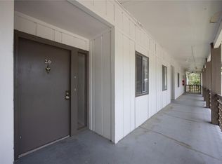6519 W Newberry Rd APT 210, Gainesville, FL 32605