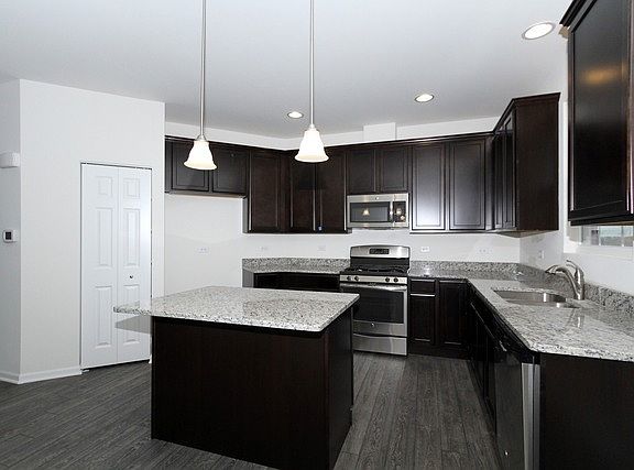 2nd image of 10597 W 153rd Pl
