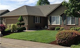 1265 Frogs Leap Lane