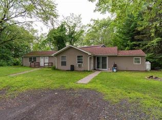 28 Saratoga Lake Rd Unit 1, Saratoga Springs, NY 12866