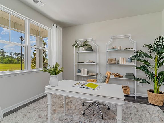 3rd image of 2815 Riverboat Way