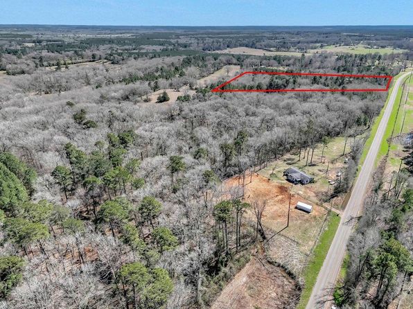 4210 Fm 95 N, Nacogdoches, TX 75961