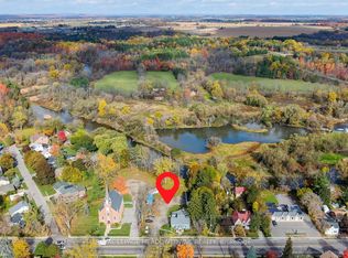 503 Guelph St, Halton Hills, ON L0P1K0