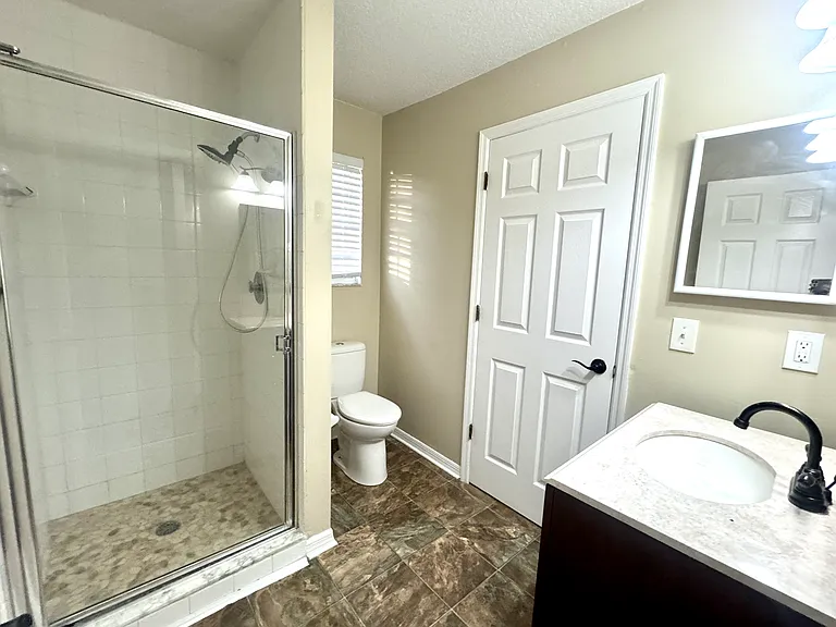2800 Countryside Blvd #1-33 — Photo 11