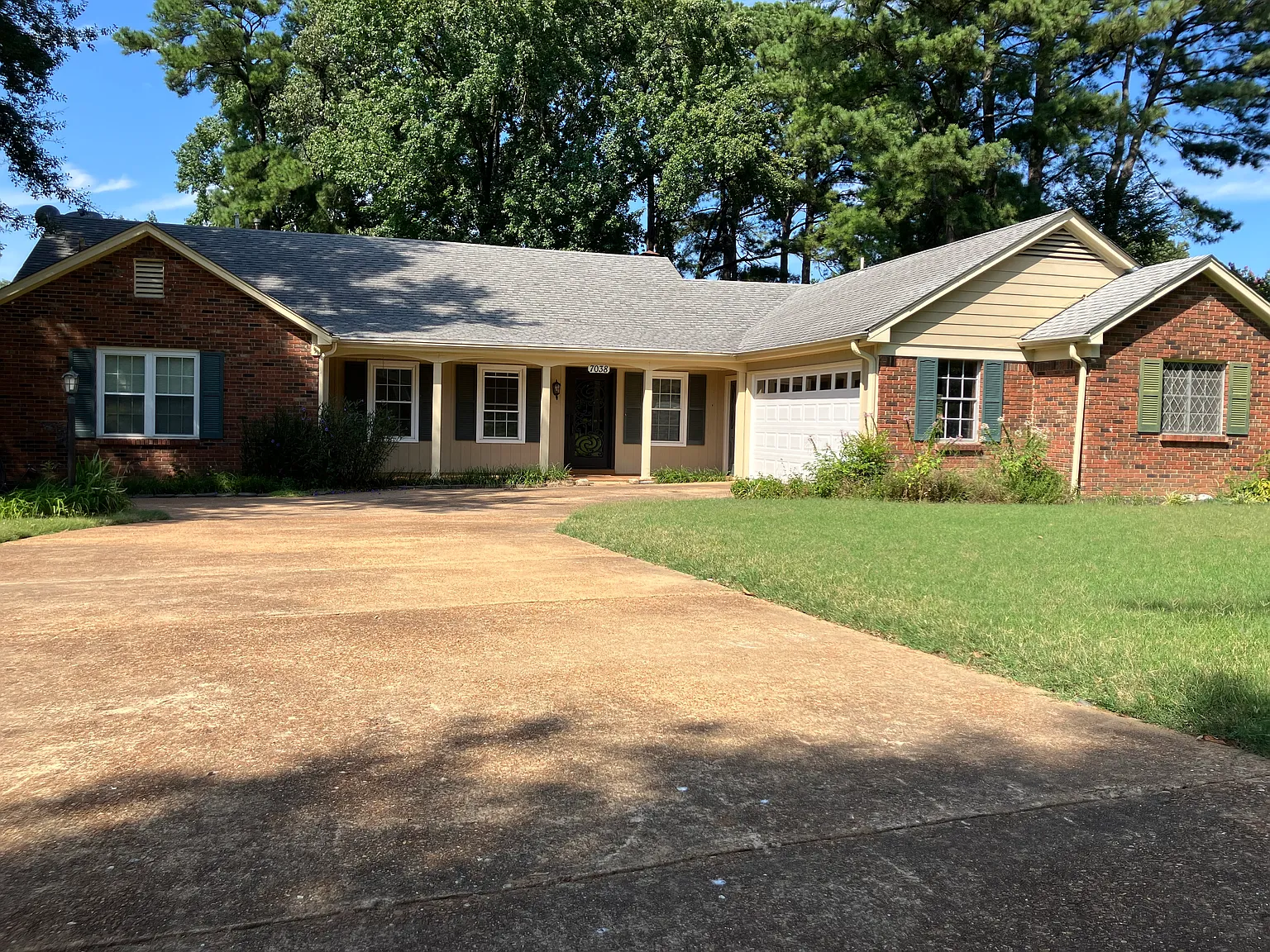 3 bed, 1783 sqft, $2,450 — Photo 1