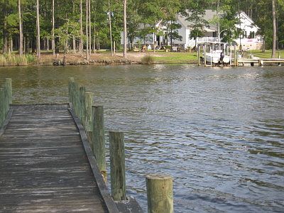 5th image of 171 Headwaters Drive
