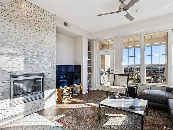 3rd image of 7820 Inverness Boulevard #412