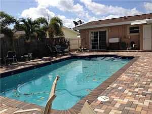 2nd image of 3127 Collin Dr