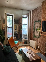 Rented by Sandra Greer Real Estate