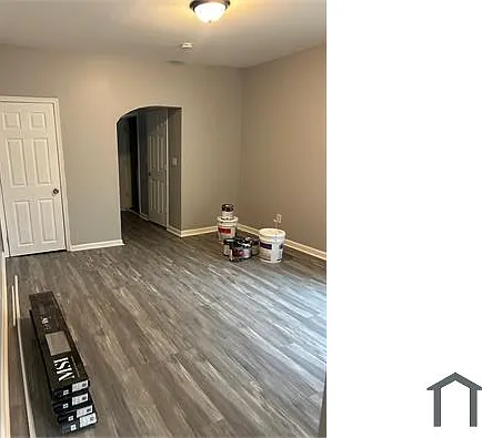 346 Gwynn Ave — Photo 2