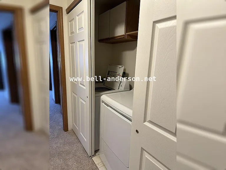 23929 102nd Ave SE #10 — Photo 9
