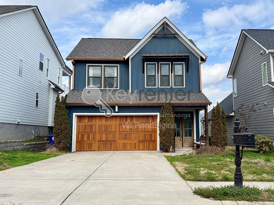 1st image of 1843 Seven Pines Ln