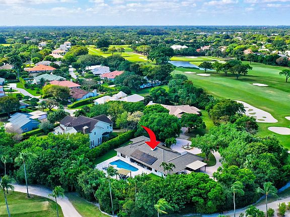 5th image of 10300 Prestwick Road