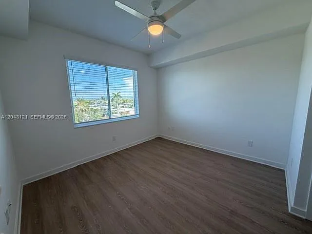 16321 N Cleveland Ave #1306 — Photo 9