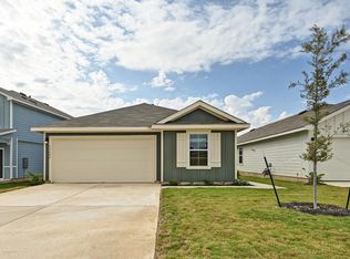 13405 Grays Peak Path, Buda, TX 78610