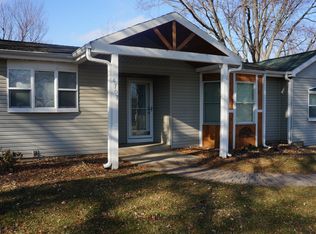 4707 Jeffrey St, Johnsburg, IL 60051