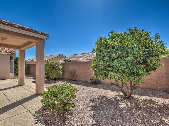 5th image of 13537 W White Rock Dr