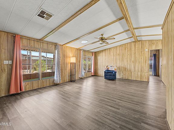 4th image of 8103 E SOUTHERN Avenue #40