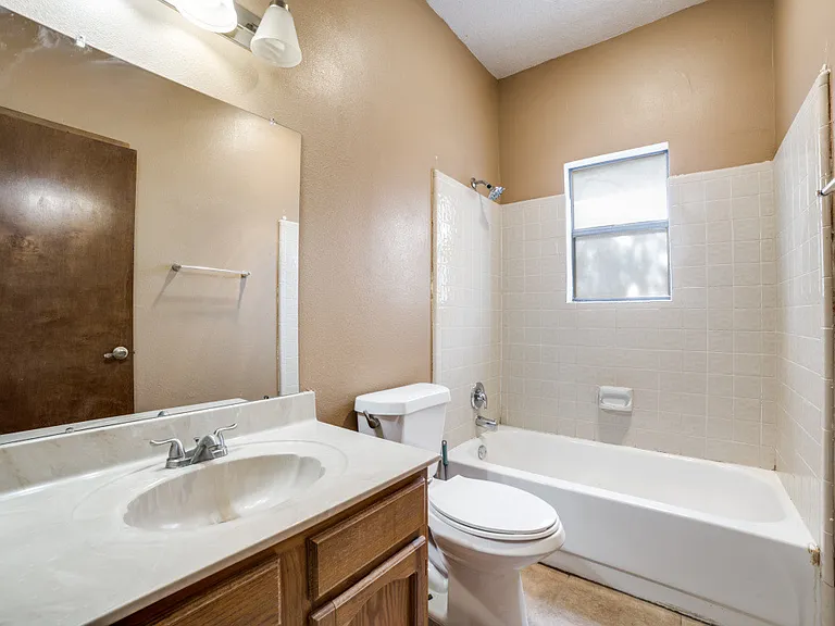 8727 Timberwilde St — Photo 22