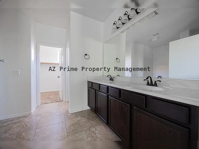 7422 S 27th Way — Photo 18