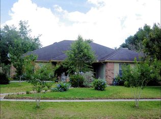 12519 Jeremys Landing Dr E, Jacksonville, FL 32258