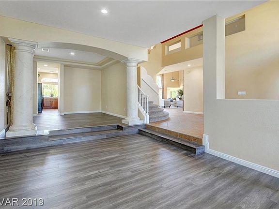 4th image of 72 Teton Pines Dr #0