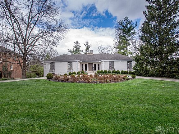 3rd image of 5724 Heather Hollow Dr